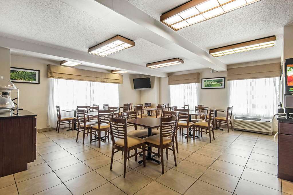 Gasthof Sleep Kansas International Airport Kansas City